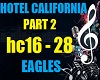 ER- HOTEL CALIFORNIA P2