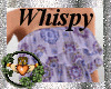 ~QI~ Whispy Frock V2