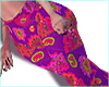♫ Swag w9 Pants 