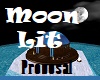 Moon Lit Proposal 1