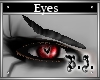 Red Bat *M* Eyes