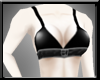 [A] Belted Kini - Black
