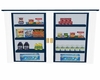 BlueFoodPantry