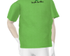 C| saudi shirt