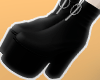 Darkness - Black