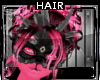 Burlesque * Hair V4