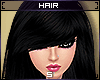 S|Luisa |Hair|