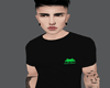 T- Shirt Pixel