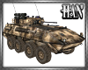 [H]Army PanzerTank2|Anim