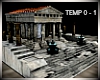[LD]DJ Epic Roman Temple