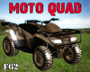 Moto quad