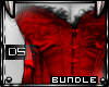 ![DS] GOTHIC XMAS |Bundl