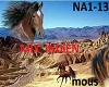 MIX INDIEN   NA1-13