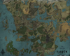 faerun map