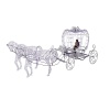 {LS} P/W Carriage