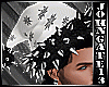 X-Mas Boy White -Outfit-