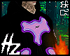 Psychedelic Hoodie