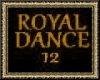 Royal Dance 12