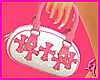 ❥. CH Bag 03.