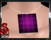 Necklace Mesh 2