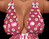 Daisy Chain Mini