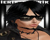 lERlK Hair B