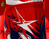 shorts custom
