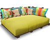 Summer Sofa Bed