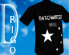 D. Ratchinese II