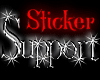 [Key]SUPPORT 5K