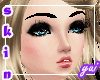 !Shiny Sexy Skin!