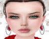 Kawaii Doll