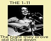 Joan Baez
