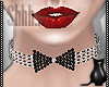 [CS] Shhh... Bow Tie