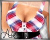 ~A: CowGirl PB
