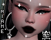 空 - Head Bratz III
