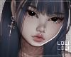 お. andrea tear