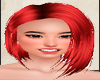 Sofia Red Hair