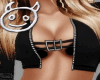 Soltice Outfit blk