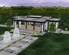 Wedding Palace/Temple