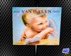 Van Halen Album Picture