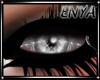 kendra silver eyes