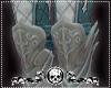 Miriel's Boots