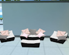sofa/poses