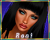 Xia Black
