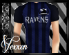 [R] Male Soccer Jersey