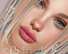 Satom Diva No Blend