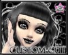 [Ph]Hisae~Obsidian~Cust.