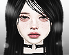 Messa