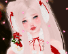 L. Santa's Baby â¥
